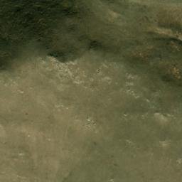 Satellite imagery of Unanidzor, AM