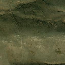 Satellite imagery of Unanidzor, AM