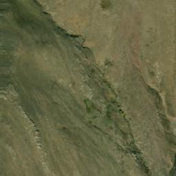 Satellite imagery of Bosor, AM