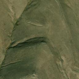 Satellite imagery of Bosor, AM