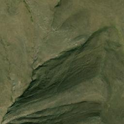 Satellite imagery of Bosor, AM