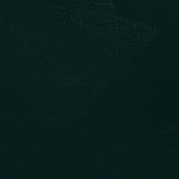 Satellite imagery of Dzukk’ar, AM