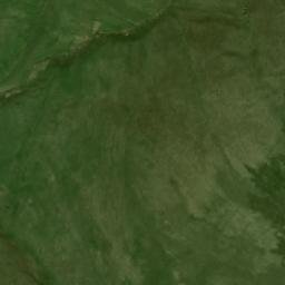 Satellite imagery of Կարկտասար, AM