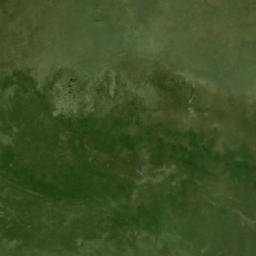 Satellite imagery of Կարկտասար, AM