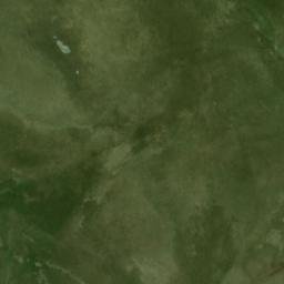 Satellite imagery of Կարկտասար, AM
