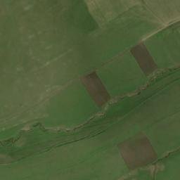 Satellite imagery of Ts’its’blur, AM