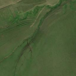 Satellite imagery of Ts’its’blur, AM