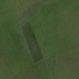 Satellite imagery of Ts’its’blur, AM