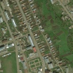 Satellite imagery of Galustk’ar, AM