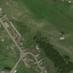 Satellite imagery of Galustk’ar, AM
