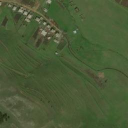 Satellite imagery of Chambarak, AM