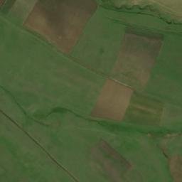 Satellite imagery of Chambarak, AM