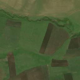 Satellite imagery of Chambarak, AM