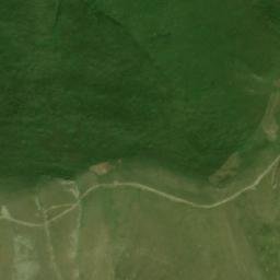 Satellite imagery of Oskelanj, AM
