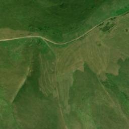 Satellite imagery of Sariyal Dağı, AM