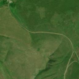 Satellite imagery of Sariyal Dağı, AM