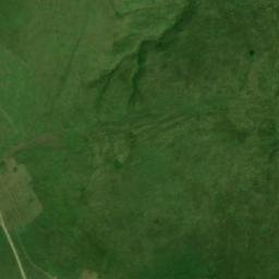 Satellite imagery of Shahamiri, AM