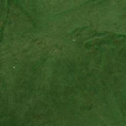 Satellite imagery of Shahamiri, AM