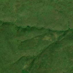Satellite imagery of Shahamiri, AM