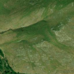 Satellite imagery of Mijnasar, AM