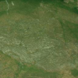 Satellite imagery of Mijnasar, AM