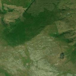 Satellite imagery of Mijnasar, AM
