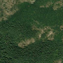 Satellite imagery of Badamdağ, AZ