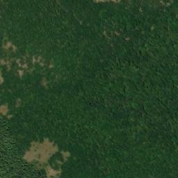 Satellite imagery of Badamdağ, AZ