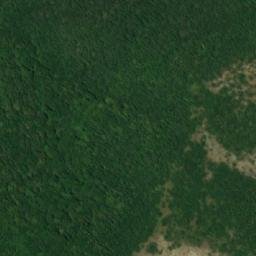 Satellite imagery of Badamdağ, AZ