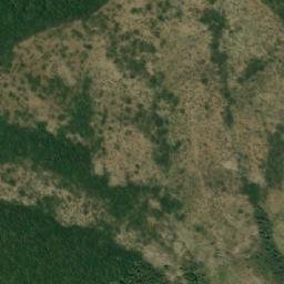 Satellite imagery of Zağalıdağ, AZ