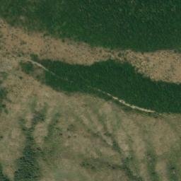 Satellite imagery of Zağalıdağ, AZ