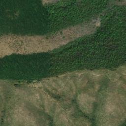 Satellite imagery of Zağalıdağ, AZ