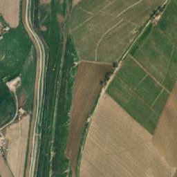 Satellite imagery of survey_point, UZ