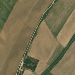 Satellite imagery of survey_point, UZ