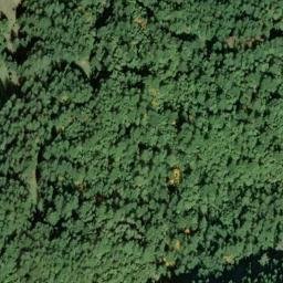 Satellite imagery of Bohana Ridge, US