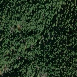 Satellite imagery of Dorr Ridge, US