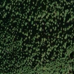 Satellite imagery of Dorr Ridge, US