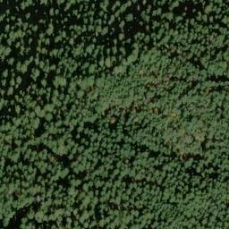 Satellite imagery of Dorr Ridge, US