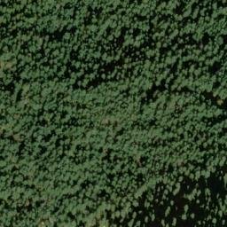Satellite imagery of Bailey Ridge, US