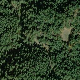 Satellite imagery of Bailey Ridge, US
