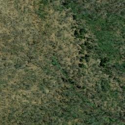 Satellite imagery of Halfway Ridge, US