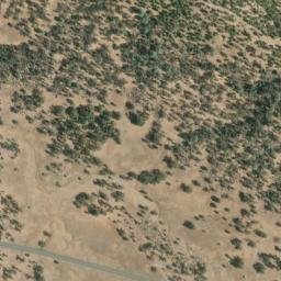Satellite imagery of Reese Brothers Coal Mine, US
