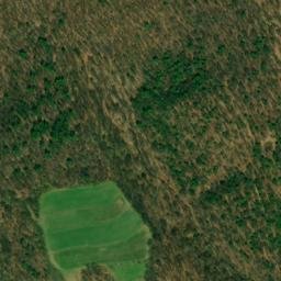 Satellite imagery of Shellys Ridge, US