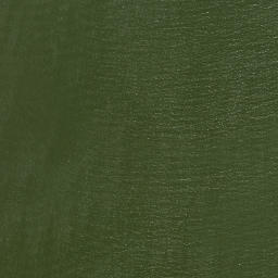 Satellite imagery of Vandeventers Point, US
