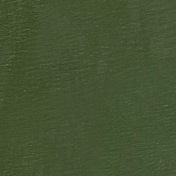 Satellite imagery of Vandeventers Point, US