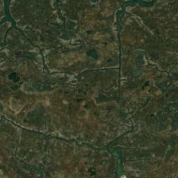 Satellite imagery of Sand Bar Point, US