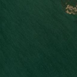 Satellite imagery of Sand Bar Point, US