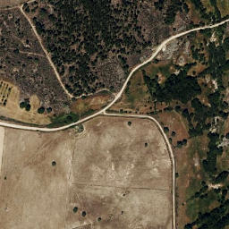 Satellite imagery of survey_point, PT