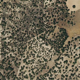 Satellite imagery of survey_point, PT