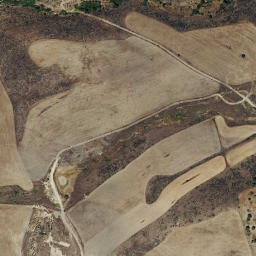 Satellite imagery of survey_point, PT